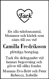 Västerbottens Folkblad,Västerbottens-Kuriren
