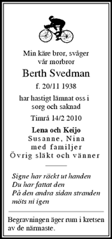Dagbladet