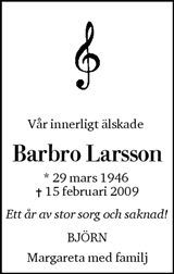 Dagens Nyheter