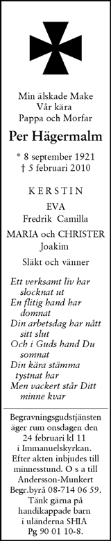 Svenska Dagbladet
