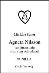Smålänningen