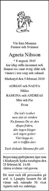 Smålänningen