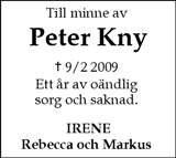 Arvika Nyheter