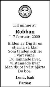 Arbetarbladet