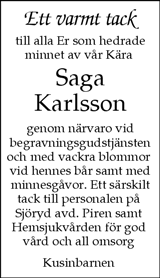 Hjo Tidning