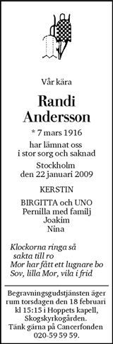 Dagens Nyheter