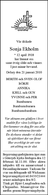 Smålänningen