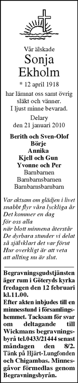Norra Skåne