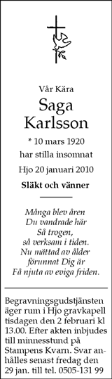 Skaraborgs Allehanda