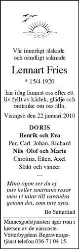 Jönköpings-Posten