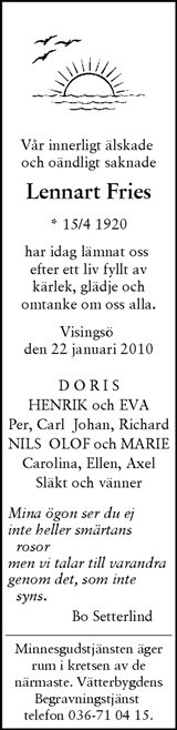 Svenska Dagbladet