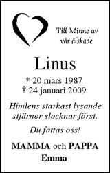 Norra Skåne