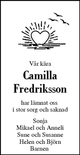 Västerbottens Folkblad,Västerbottens-Kuriren