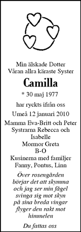 Västerbottens Folkblad,Västerbottens-Kuriren