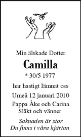 Västerbottens Folkblad,Västerbottens-Kuriren