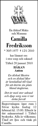 Västerbottens Folkblad,Västerbottens-Kuriren