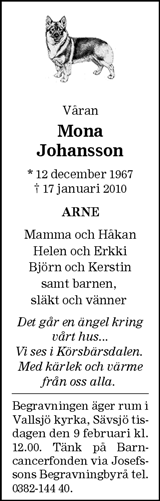 Barometern,Oskarshamns Tidningen