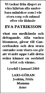 Bohusläningen