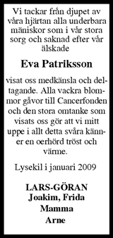 Lysekilsposten