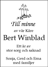 Hjo Tidning