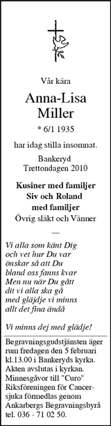 Jönköpings-Posten