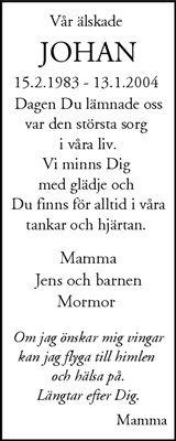 Nordvästra Skånes Tidningar,Landskrona-Posten,Helsingborgs Dagblad