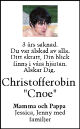Norrbottens-Kuriren,Norrländska Socialdemokraten