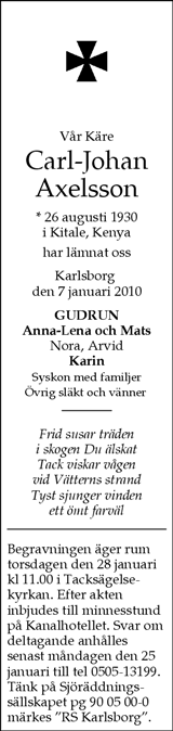 Skaraborgs Allehanda
