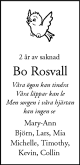 Nordvästra Skånes Tidningar,Landskrona-Posten,Helsingborgs Dagblad