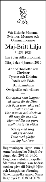 Tranås Tidning,Smålands-Tidningen,Smålands Dagblad,Vetlanda Posten