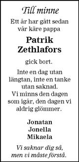 Smålandsposten