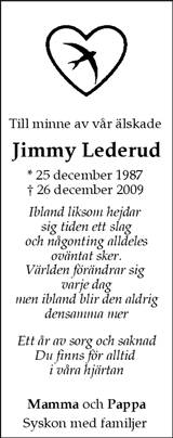 Avesta Tidning