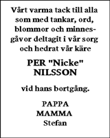 Bohusläningen