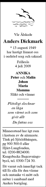 Upsala Nya Tidning