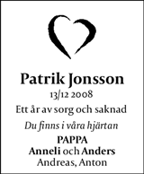 Östersunds-Posten,Länstidningen Östersund