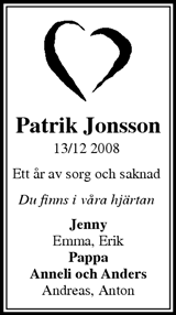 Tidningen Ångermanland,Örnsköldsviks Allehanda