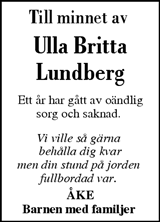Västerbottens Folkblad,Västerbottens-Kuriren