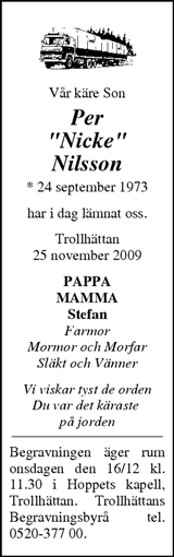 TTELA Trollhättans tidning & Elfsborgs läns allehanda
