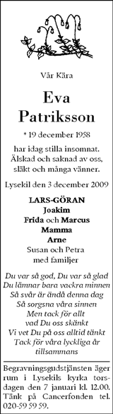 Bohusläningen