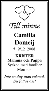 Tidningen Ångermanland,Örnsköldsviks Allehanda