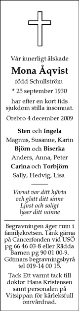 Nerikes Allehanda