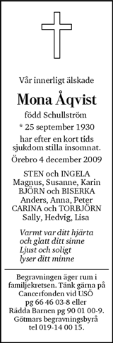 Dagens Nyheter