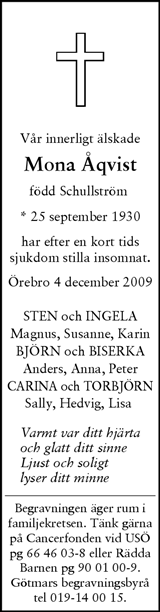 Svenska Dagbladet