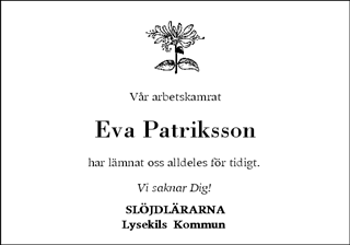 Bohusläningen