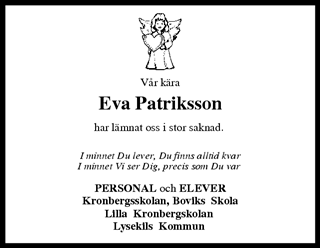 Lysekilsposten