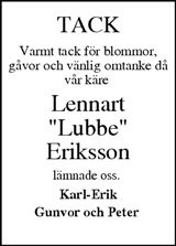 Jönköpings-Posten