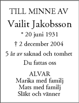 Hallandsposten