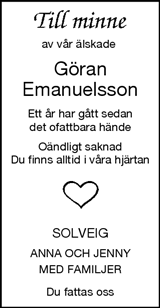 Borås Tidning