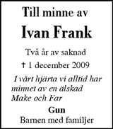Västerbottens Folkblad,Västerbottens-Kuriren