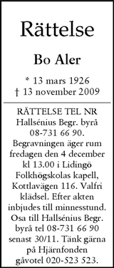 Svenska Dagbladet